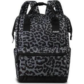 Punta City Style Daypack 37 cm