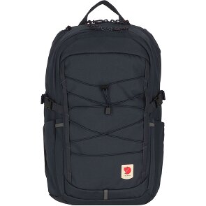 Fjällräven Skule 28 Daypack 48 cm Laptop compartment