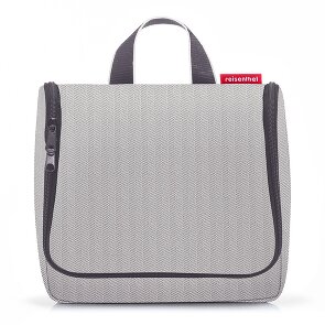 reisenthel Toiletbag Toilet bag 23 cm