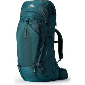 Gregory Deva 60 Trekking backpack S 75 cm