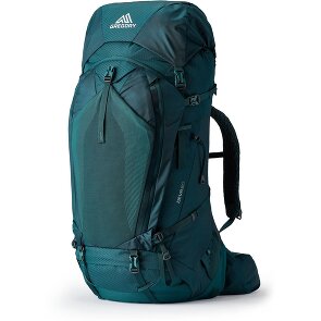 Gregory Deva 60 Trekking backpack S 75 cm Gregory Deva 60 Trekking backpack S 75 cm