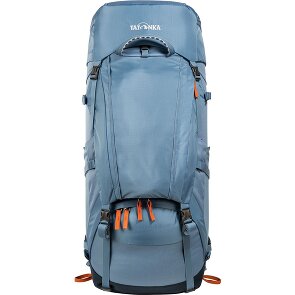 Tatonka Yukon 50+10 Trekking backpack 73 cm