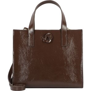 Ted Baker Rouseta Shopper Bag 25.5 cm