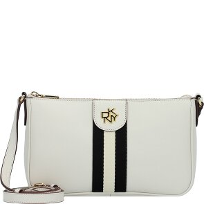 DKNY Carol Shoulder bag 25 cm