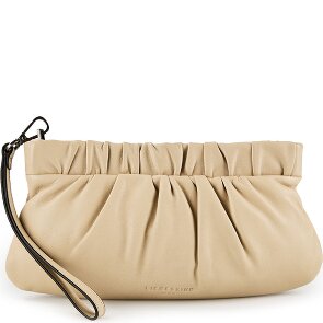 Liebeskind Clutch bag S Leather 24 cm