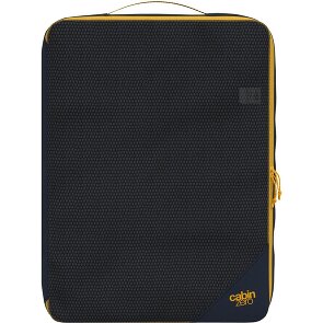 Cabin Zero Classic pannier 35 cm