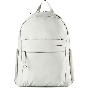 Samsonite Move 5.0 City Backpack 34.5 cm