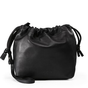Liebeskind Lya Shoulder bag Leather 23 cm Liebeskind Lya Shoulder bag Leather 23 cm
