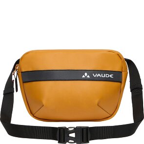 Vaude Alofi Shoulder bag 24 cm