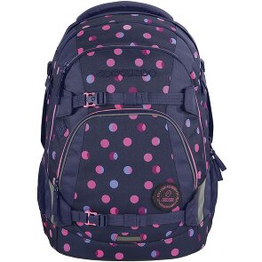 coocazoo Mate school backpack 44 cm