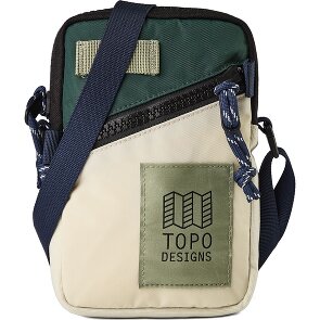 Topo Designs Accessories Mini Bag Shoulder Bag 12 cm