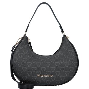 Valentino Shelby Shoulder Bag 29.5 cm