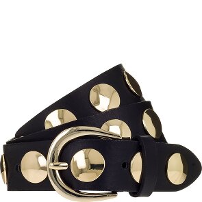 b.belt Belt Genuine Leather