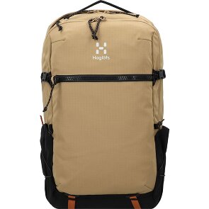 Haglöfs Jarve Multi Hiking backpack 53.5 cm