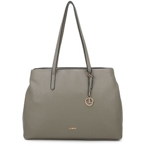 L.Credi Polly Shopper Bag 39 cm