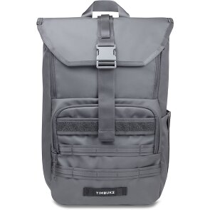 Timbuk2 Agent Spire 2.0 Backpack 50 cm laptop compartment