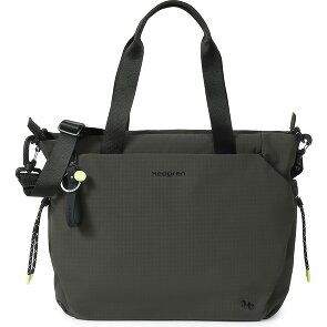 Hedgren String Satoshi Shopper Bag 35 cm Laptop compartment