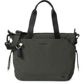 Hedgren String Satoshi Shopper Bag 35 cm Laptop compartment Hedgren String Satoshi Shopper Bag 35 cm Laptop compartment