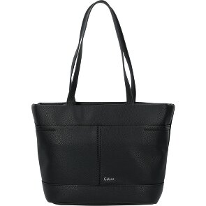 Gabor Lenea Shopper Bag M 36 cm Gabor Lenea Shopper Bag M 36 cm