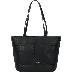 Gabor Lenea Shopper Bag M 36 cm