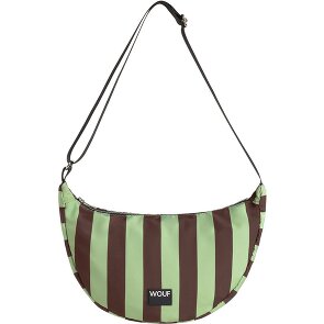 Wouf Shoulder bag 32 cm Wouf Shoulder bag 32 cm