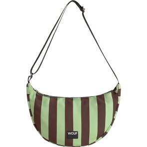 Wouf Shoulder bag 32 cm