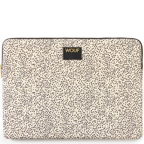 Wouf Daily Laptop sleeve 35.5 cm