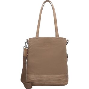 FredsBruder Anea Shopper Bag 32 cm FredsBruder Anea Shopper Bag 32 cm