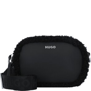 Hugo Bel Shoulder bag 20 cm Hugo Bel Shoulder bag 20 cm