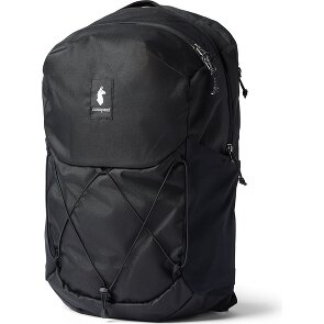 Cotopaxi Abierto 26 L Hiking backpack 50 cm