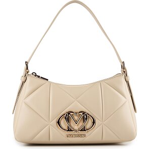 Love Moschino Shoulder Bag 31 cm