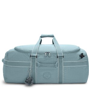 Kipling Basic Jonis Weekender travel bag M 35.8 cm
