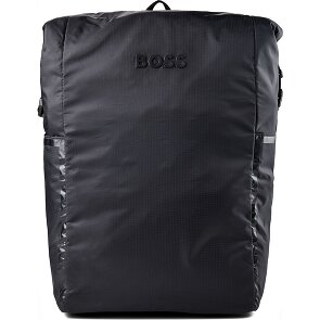 Boss Catch Daypack 60 cm Laptop compartment