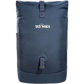 Tatonka Grip Rolltop Pack Daypack 50 cm Laptop compartment