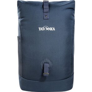 Tatonka Grip Rolltop Pack 25 Daypack 50 cm Laptop compartment