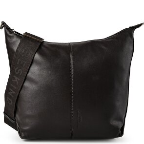 Liebeskind Paris Shoulder Bag M Genuine Leather 27 cm