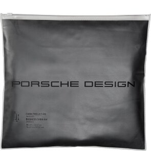 Porsche Design Suitcase cover 63 cm