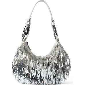 Kate Spade New York The Bangle Shoulder Bag Genuine Leather 29 cm