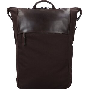 Harold's Daypack 40 cm Laptop compartment