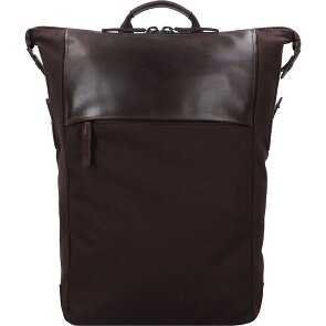 Harold's Daypack 40 cm Laptop compartment