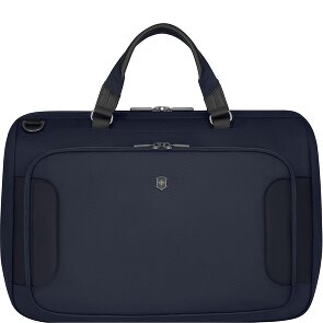 Victorinox Werks Traveler 7.0 Weekender travel bag 50 cm
