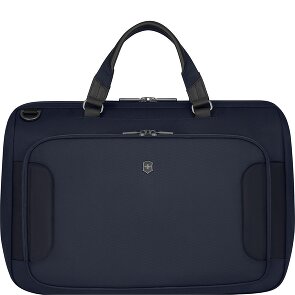 Victorinox Werks Traveler 7.0 Weekender travel bag 50 cm