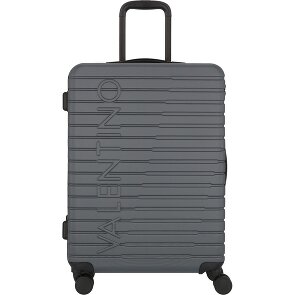 Valentino Mercury 4 wheels Trolley 65 cm