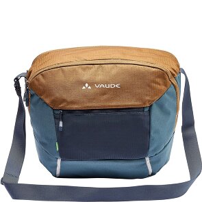 Vaude Cycle Bicycle bag 38 cm