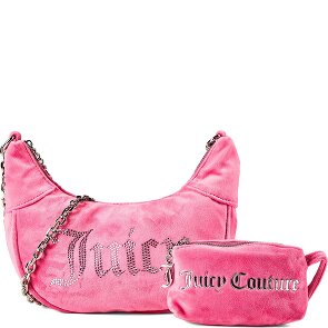 Juicy Couture Kimberly Shoulder Bag 25 cm