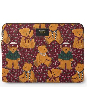 Wouf Daily Laptop sleeve 32.5 cm