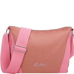 Fritzi aus Preußen Noxy04 Sky Shoulder bag 26 cm Fritzi aus Preußen Noxy04 Sky Shoulder bag 26 cm