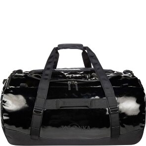 Tatonka Barrel Weekender travel bag 74 cm