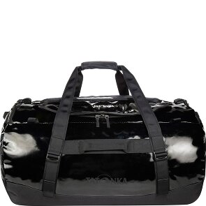 Tatonka Barrel 110 Weekender travel bag 74 cm