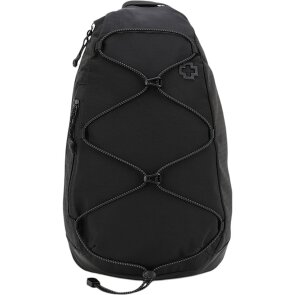 Strellson Homerton shoulder bag 31 cm